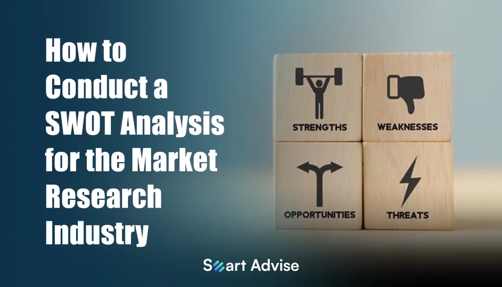 SWOT analysis