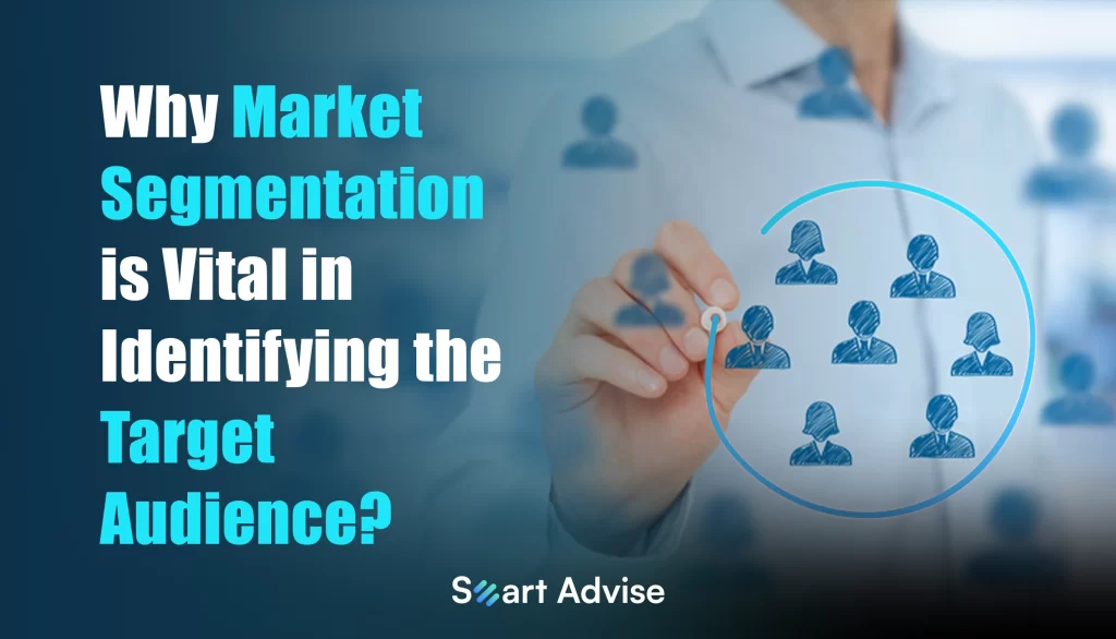 Market Segmentation